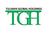 Tillman Global Holdings